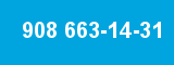 908 663-14-31 908 663-14-31